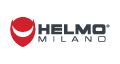 Helmo Milano
