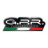 Scarichi Moto GPR