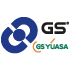 Batterie GS-Yuasa