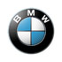 Scarichi GPR BMW