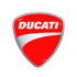 Kit Trasmissione Ducati