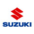 Stabilizzatori Manubrio Suzuki