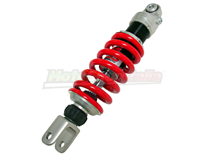 Shock Gas Absorber GS 500 YSS Top-Line Adjustable
