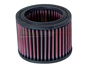 Air Filter K&N R 850 - 1100 - 1150