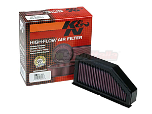 Air Filter K&N K 1200 RS / LT / GT