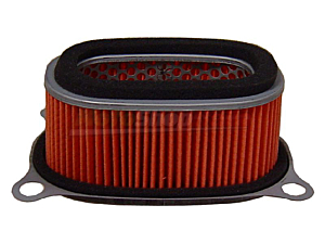 Air Filter Africa Twin 750 (from 1993)