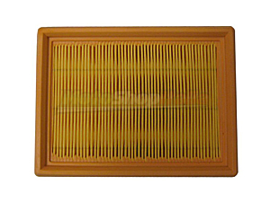 Air Filter R 1200 GS (from 2013)