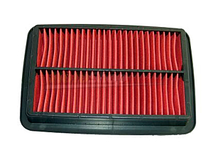 Air Filter Bandit 600/1200 (from 2000)