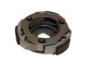 Clutch Centrifugal Kymco Bet & Win - Dink - Grand Dink 125/150