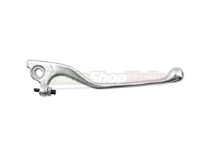 Brake Lever RS 50 (1996 to 1998) - RX 50 (1997 to 2002)