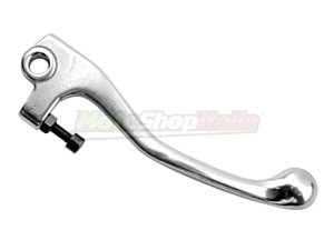 Brake Lever CR CRE CRF CRM 125/150/230/250/500