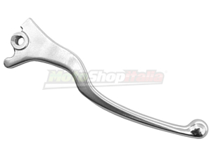 Brake Lever RS 125 (from 2006)