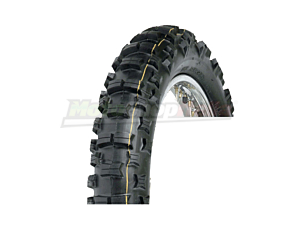 Tyre 120/90-18 VRM211 Vee Rubber
