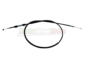 Clutch Cable Honda CBR 1000 RR (2008 to 2010)