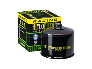 Oil Filter Ninja H2 1000