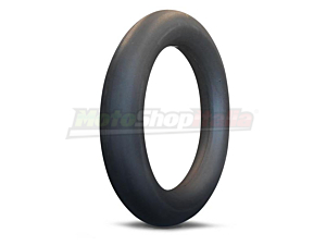 Mousse Inner Tube Tyre 90/90-21 and 80/100-21