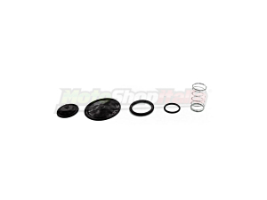 Fuel Tap Revision Kit CB 750 F Seven Fifty