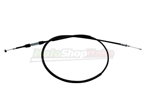 Clutch Cable Yamaha Diversion 600 N