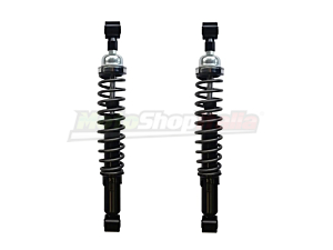 Rear Shock Absorbers X9 125/180/200 Hydraulic