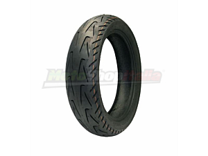 Tyre 100/80-14 59S Goodtire
