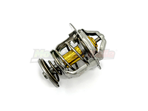 Thermostat Honda CB CBF NC 500/650/700/750/1000/1300