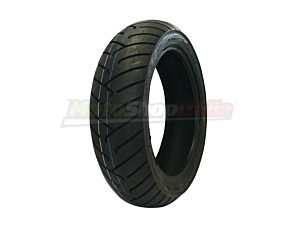 Tyre 130/70-13 63P