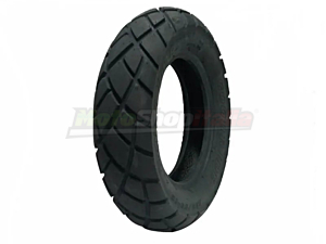 Tyre 130/90-10 Goodride H686