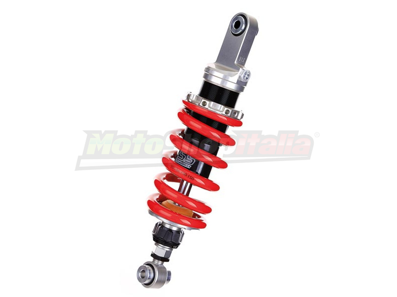 Ammortizzatore a Gas CBR CB 650 F YSS Top-Line Regolabile