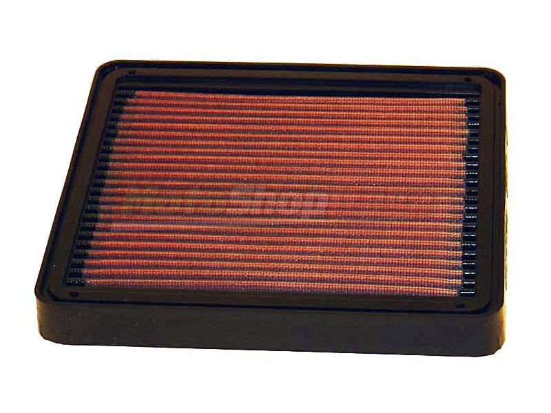 Filtro Aria K&N K 75 / K 100 / K 1100