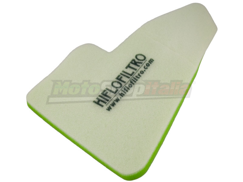 Air Filter XR 650 R