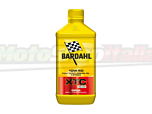 Bardahl Oil XTC C60 Moto 4T 10W-50