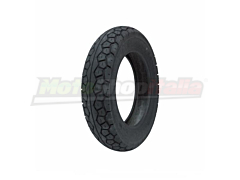 Tyre 3.50-10 Goodride H692