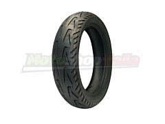Tyre 100/80-14 59S Goodride