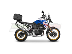 Top Case Fitting Kit BMW F 900 GS Shad Top Master