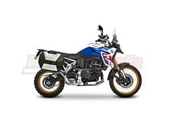Side Case Fitting Kit BMW F 900 GS Shad 3P