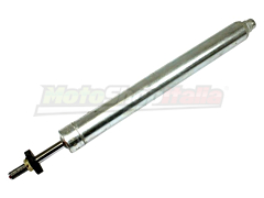 Fork Shock Absorber Cartridge Moto Guzzi V 35/50 V7 V1000 T3 S3