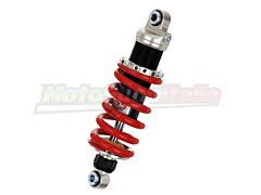 Shock Gas Absorber Versys 650 YSS Top-Line Adjustable (2011)