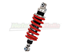 Shock Gas Absorber CBF 1000 YSS Top-Line Adjustable (from 2010)