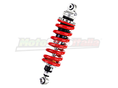 Shock Gas Absorber Varadero 1000 YSS Top-Line Adjustable (from 2001)