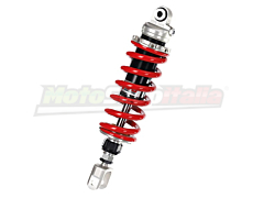Shock Gas Absorber V-Strom 650 YSS Top-Line Adjustable (from 2007)