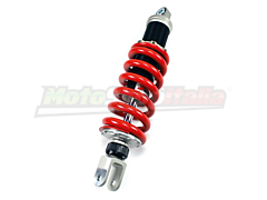 Shock Gas Absorber Caponord 1000 YSS Top-Line Adjustable