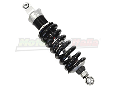 Shock Gas Absorber F 800 GS YSS Top-Line Adjustable