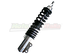 Front Shock Absorber Vespa PX (from 1998)