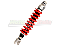 Shock Gas RS 250 YSS Adjustable