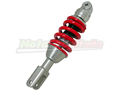 Shock Absorber Gas RS Tuono AF1 125 YSS Adjustable
