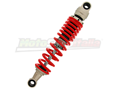 Shock Absorber Gas RS Tuono AF1 50 YSS Adjustable