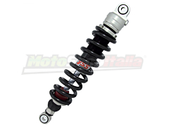 Shock Gas Absorber R 850/1150 R/RS/RT YSS Top-Line Adjustable