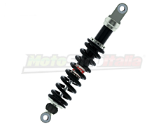 Ammortizzatore a Gas BMW R 65/80/100 RT/RS YSS Top-Line Regolabile