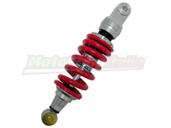 Shock Gas Absorber Deauville 650 YSS Top-Line Adjustable