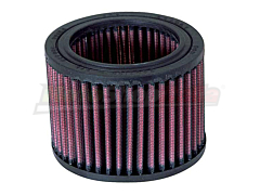 Air Filter K&N R 850 - 1100 - 1150